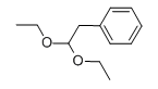 （2,2-二乙氧基乙基）-苯