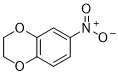 6-硝基-1,4-苯并二氧杂环