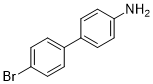 4-溴-4'-氨基联苯
