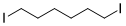 1，6-二碘己烷