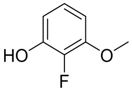 2-Fluoro-3-methoxyphenol