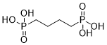 1,4-丁烷二膦酸