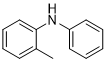 2-甲基二苯胺