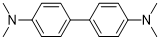 N,N,N',N'-四甲基联苯胺