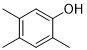 2,4,5-三甲酚