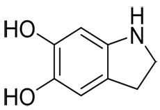 5,6-Dihydroxyindoline