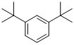 1,3-Di-tert-butylbenzene