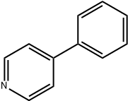 4-Phenylpyridine