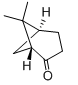 (1R)-(+)-诺蒎酮