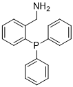 (2-(Diphenylphosphino)phenyl)methanamine