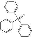 Triphenylphosphine sulfide